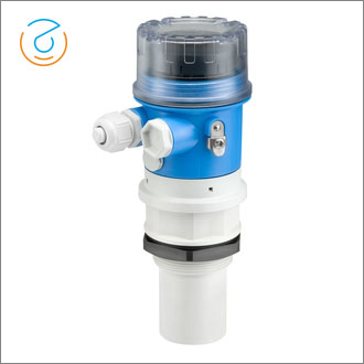 E+H  超聲波物位計 FMU30